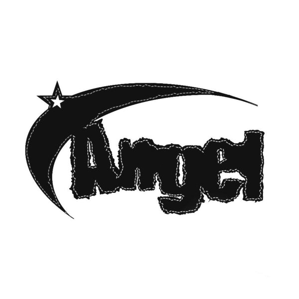 Angel Apparel